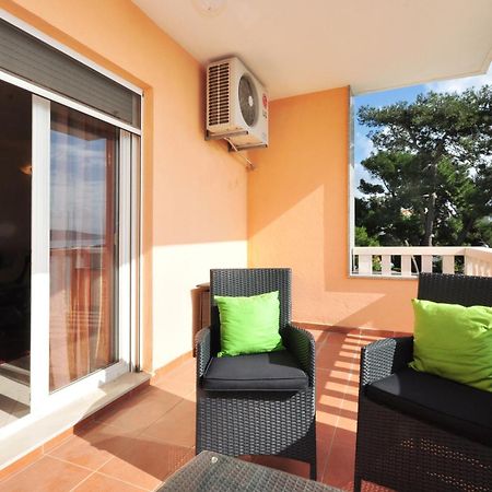 Apartment Luxury Cream Kaštela Εξωτερικό φωτογραφία