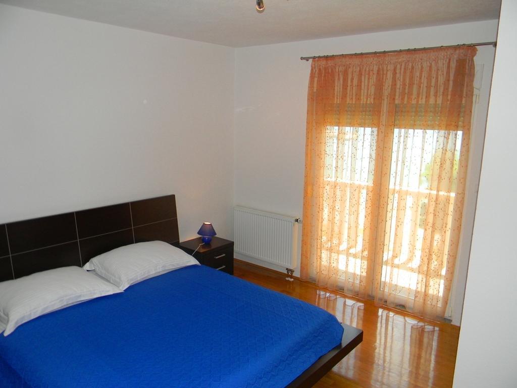 Apartment Luxury Cream Kaštela Δωμάτιο φωτογραφία