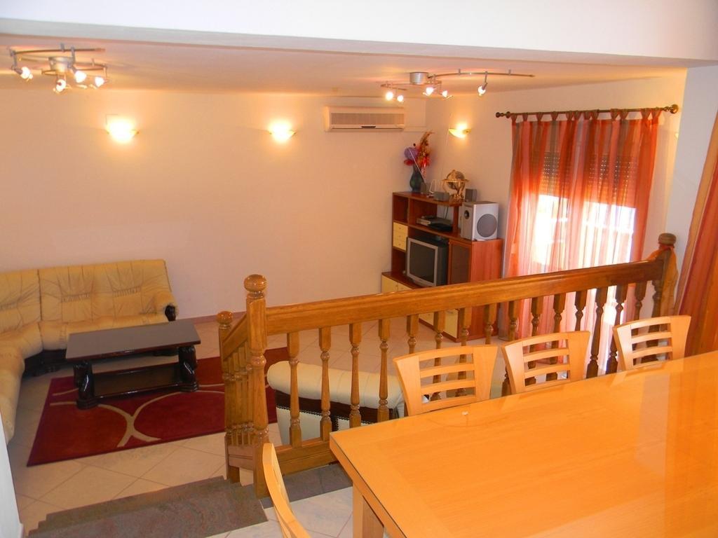 Apartment Luxury Cream Kaštela Δωμάτιο φωτογραφία