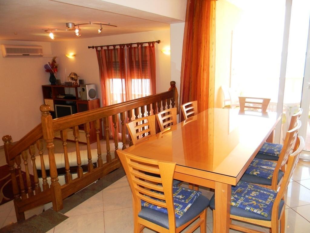 Apartment Luxury Cream Kaštela Δωμάτιο φωτογραφία
