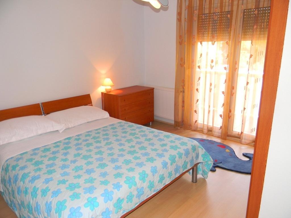 Apartment Luxury Cream Kaštela Δωμάτιο φωτογραφία